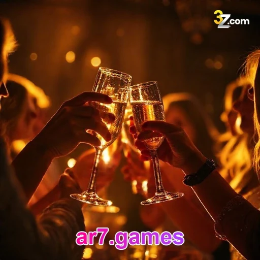 ar7.games Esporte
