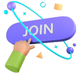 Junte-se ao cassino ar7.games hoje mesmo