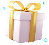 Receba seus bônus de boas-vindas no ar7.games BET