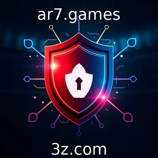 ar7.games Apostas esportivas em alta: como as análises podem aumentar seus ganhos