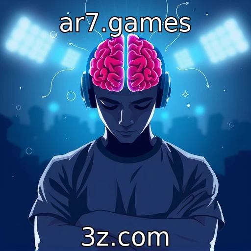 ar7.games Apostas Esportivas: Análise da Última Rodada e Seus Destaques